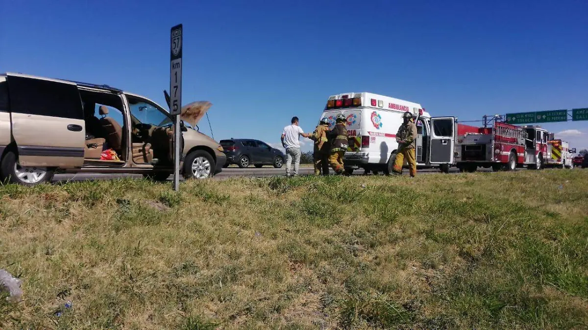 20 OCT UN JOVEN FUE VALORADO POR